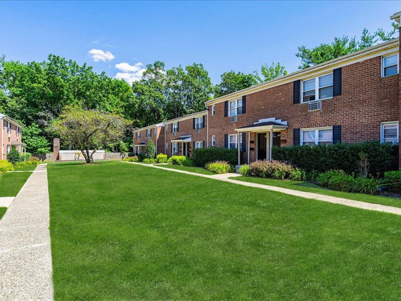Gallery Photo 16